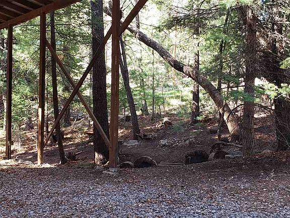 4th image of 106 Wildwood