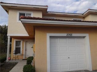 2765 NW 13th St, Pompano Beach, FL 33069