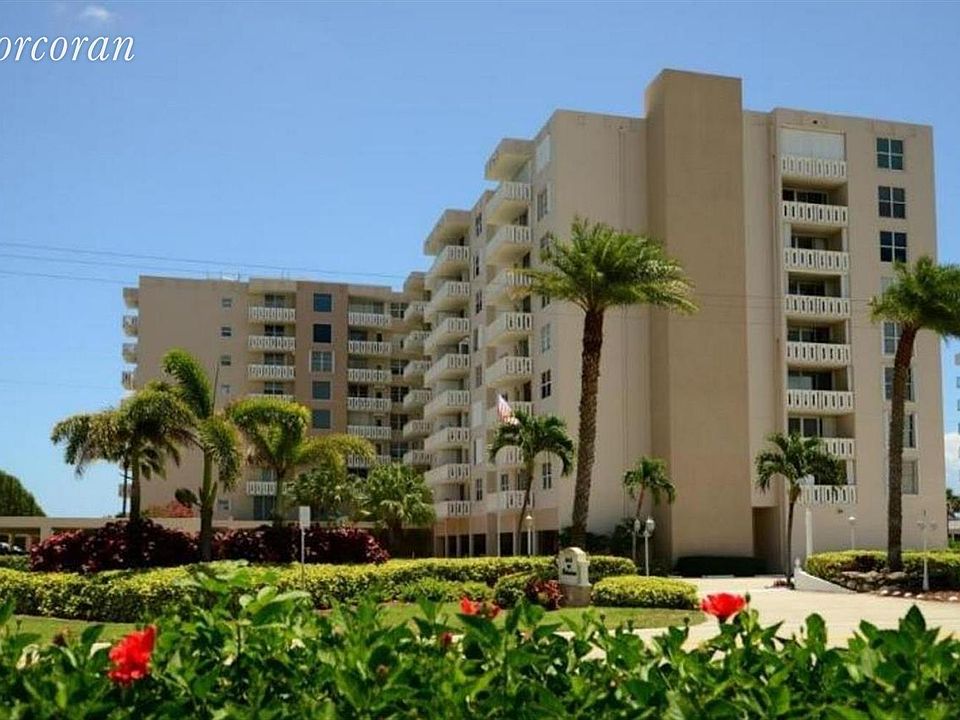 1st image of 3450 S Ocean Blvd APT 123