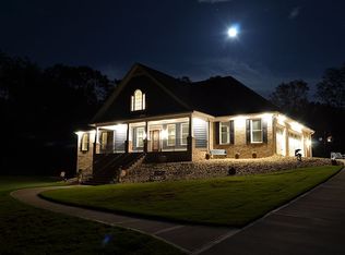 1412 Charleston Ave, Monroe, GA 30656