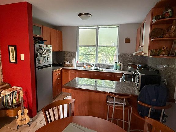 3rd image of Chalet del Mar C-221 #221-C