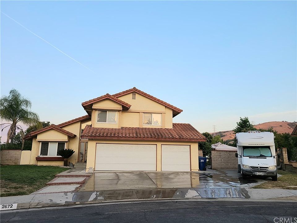 1st image of 2672 Barefoot Ln