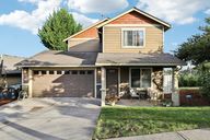 Harlandale Ave-S2310-001.jpg