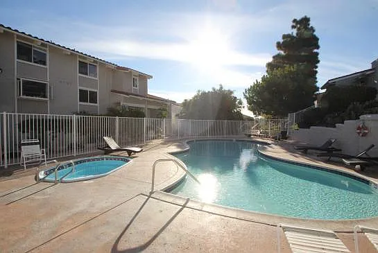 28310 Rey De Copas Ln — Photo 35