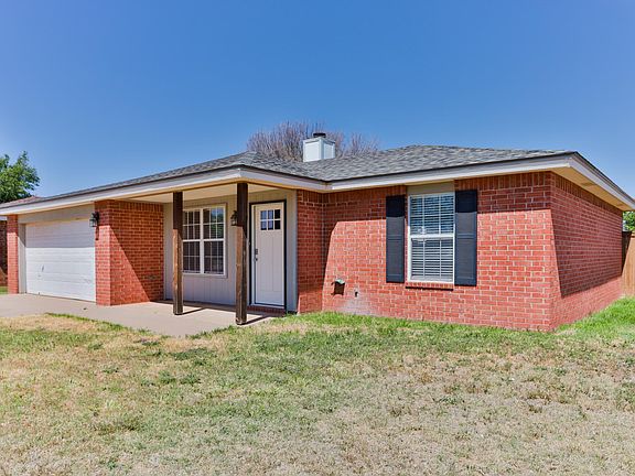 Street view, 6102 9th Street