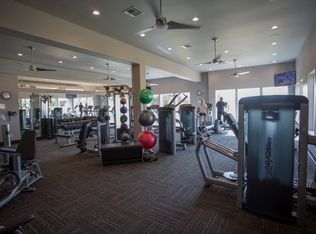 5319 Westerdale Dr, Weston Lakes, TX 77441