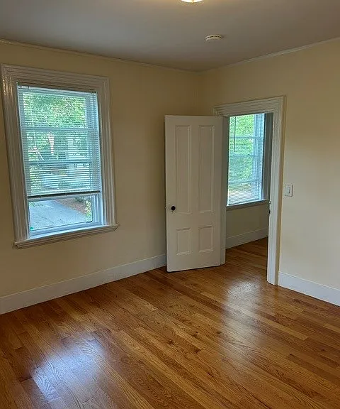 95 Crescent St #95 — Photo 12