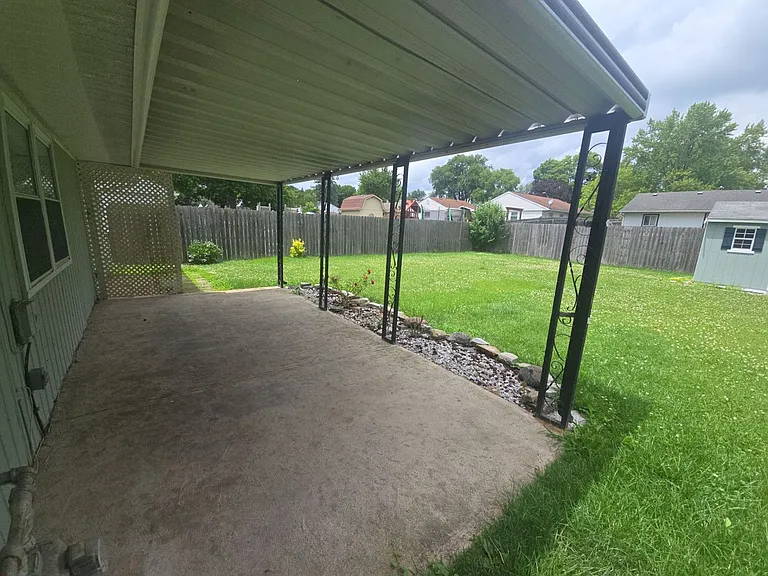 732 Spinning Rd — Photo 5