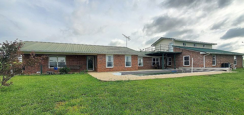 Earth home energy efficient 