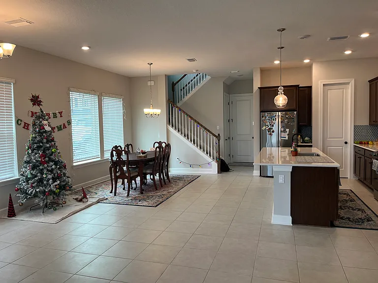 11029 Electron Way — Photo 1