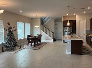 11029 Electron Way, Jacksonville, FL 32256
