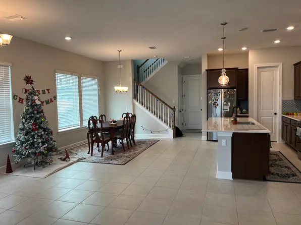 11029 Electron Way, Jacksonville, FL
