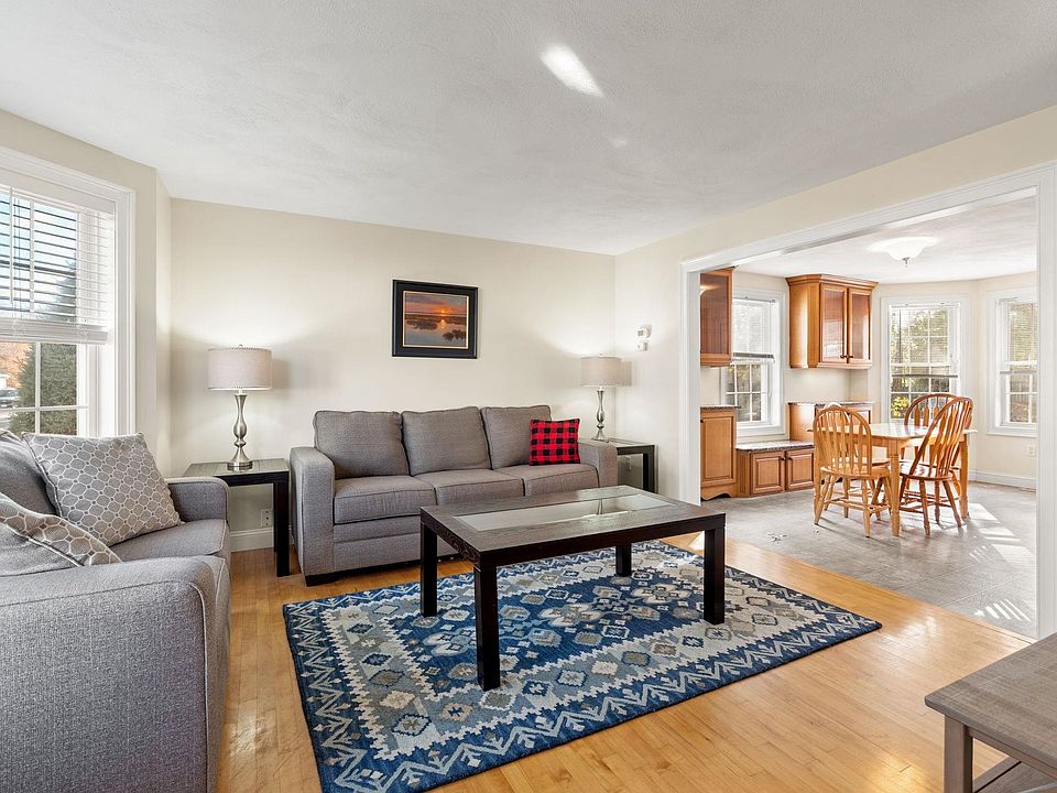 63 Dexter Street, Nashua, NH 03060 | Zillow
