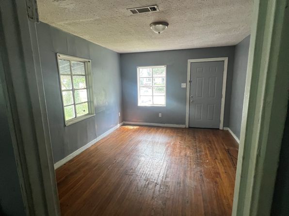 220 Taylor St, Jackson, MS 39216