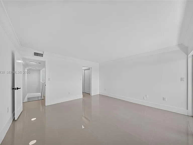 9351 Fontainebleau Blvd #B415 — Photo 21