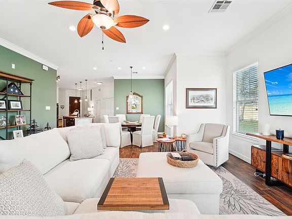 3rd image of 17040 W Fm 1097 Rd #4101