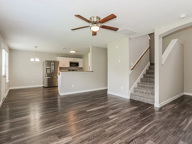 7727 Painted Desert Dr — Photo 5