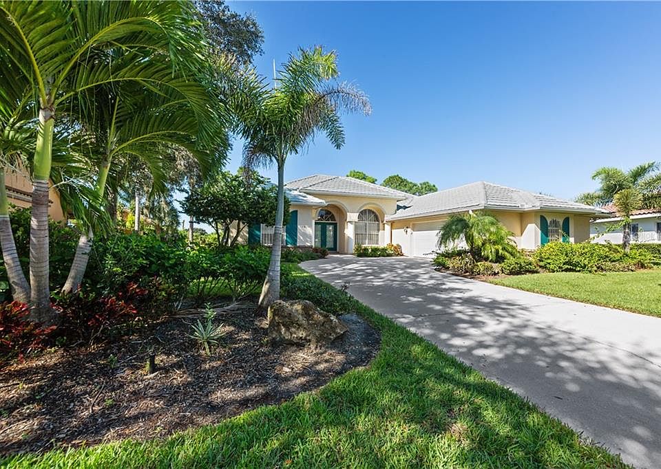 1st image of 13873 Long Lake Ln