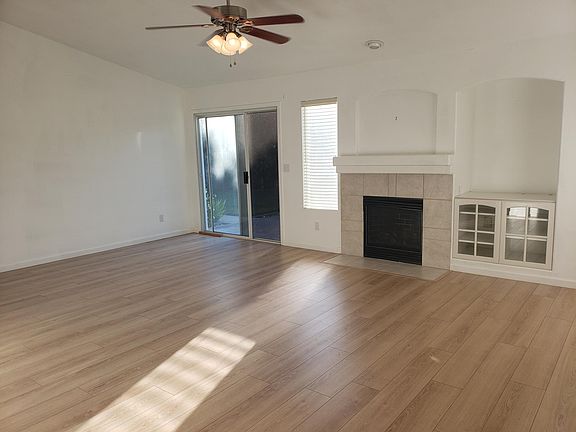 2nd image of 3155 Bacon Isl St