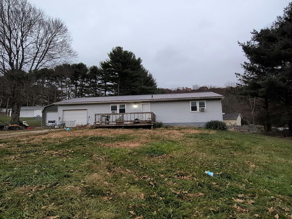 1st image of 46760 Township Road 285