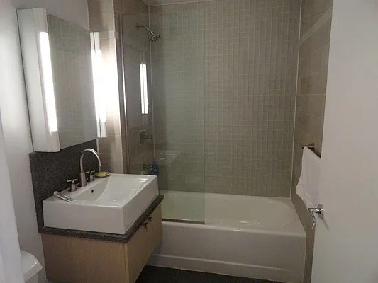 Rented by Brown Harris Stevens | media 6