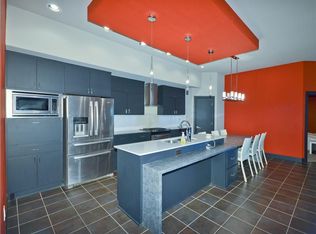 17709 Sparrow Hawk Ln, Edmond, OK 73012