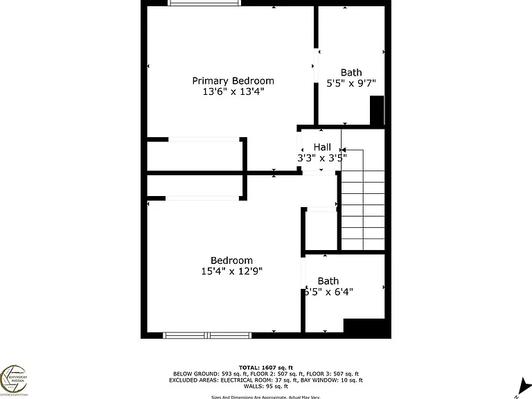 7113 Latour Ct — Photo 31