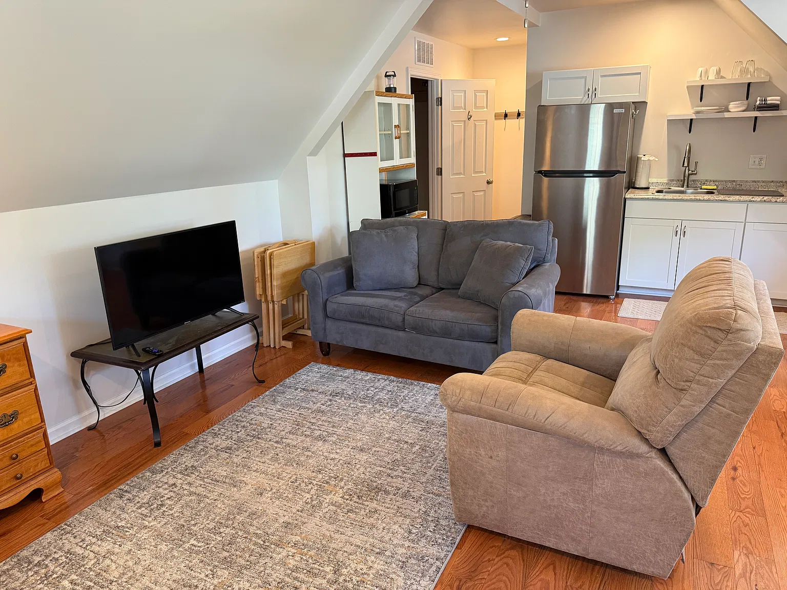 3121 Chancery Pl — Photo 3