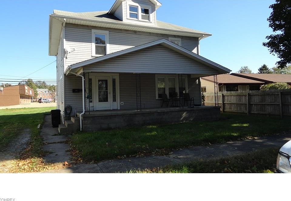 1st image of 1315 Kaderly St NW