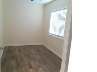 5023 Cavanagh Rd APT 5, Los Angeles, CA 90032