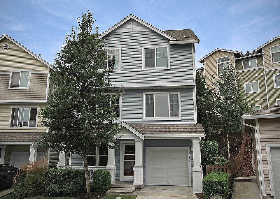1st image of 4011 S 212th Ct #25