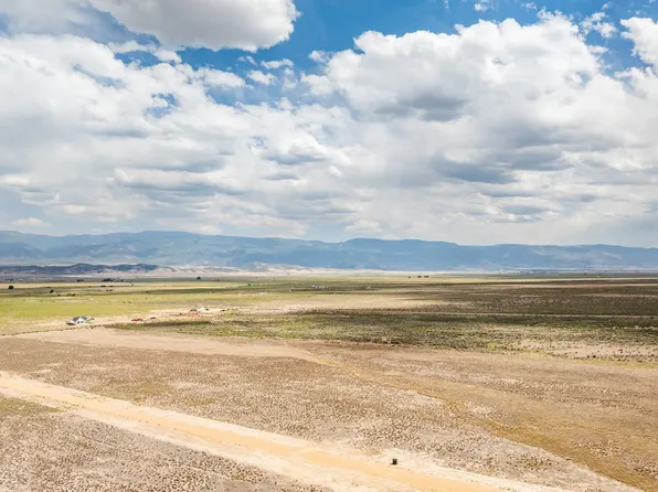 800 E 14250 N, Wales, UT 84667