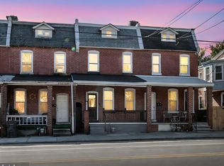 1604 W 4th St, Wilmington, DE 19805