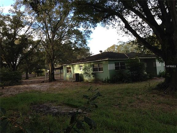 2nd image of 6003 S 16th Ave