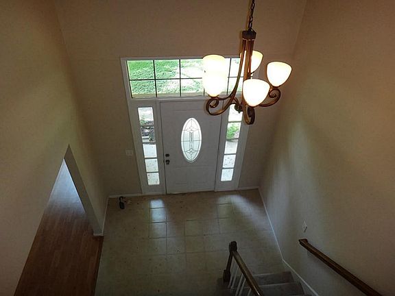 4th image of 14938 Havenridge Dr