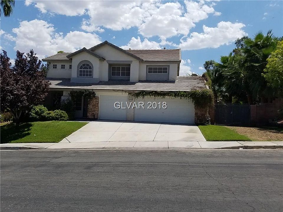 1st image of 328 Palisades Dr #0
