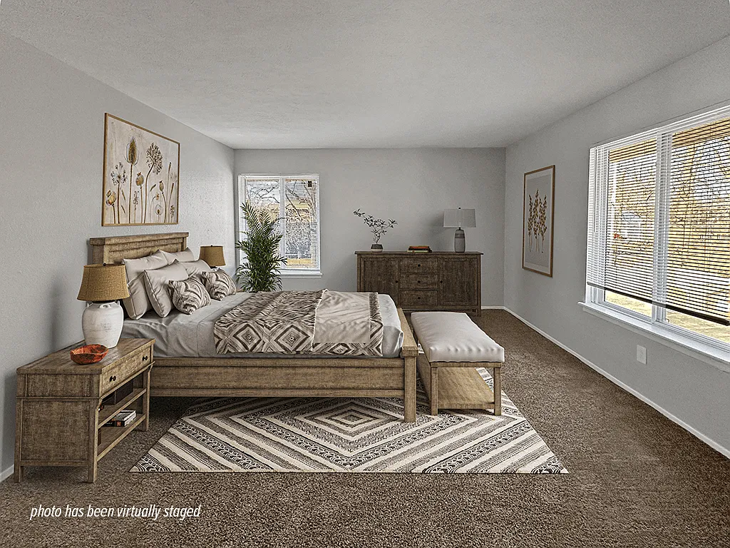 Hunters Ridge Toledo — Photo 3