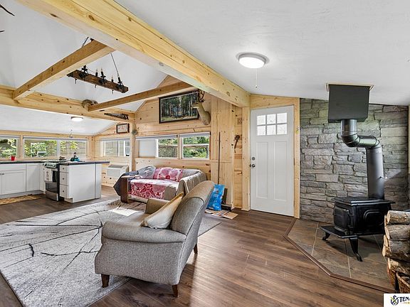 2nd image of 357 B R Lodge Ln #63