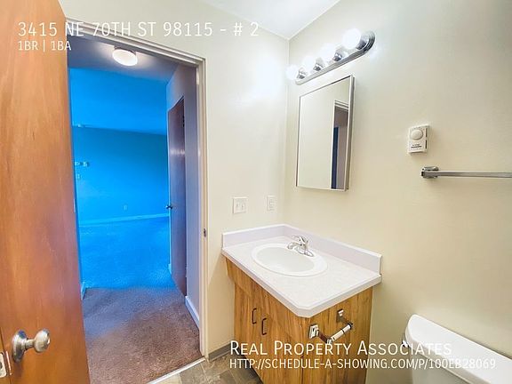 5th image of 3415 NE 70th St #98115-2