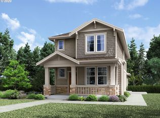 15132 NW Cosmos St, Portland, OR 97229