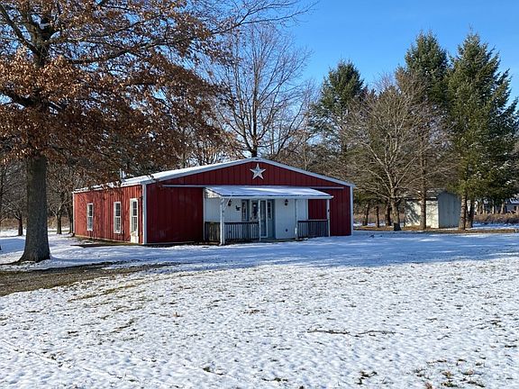 3rd image of 15412 Township Road 190