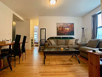Rented by Building Equity Real Estate LLC