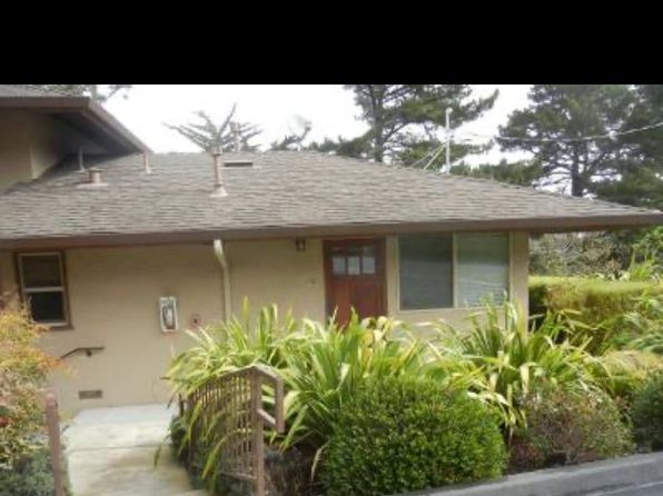116 Mar Vista Dr #102