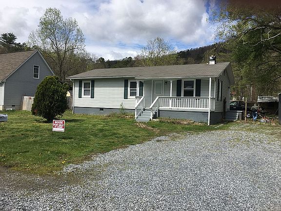 2nd image of 1518 Fitzlee St