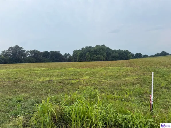 8 Heying Ln, Hodgenville, KY 42748