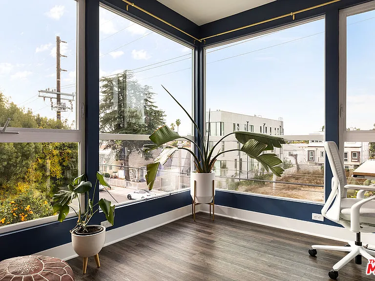 6074 W Studio Ct — Photo 9