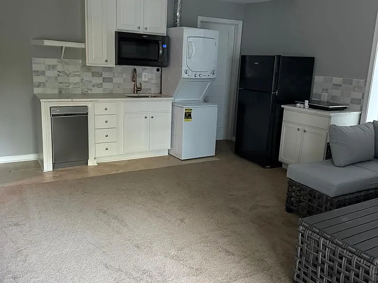 18970 Rosings Way — Photo 5