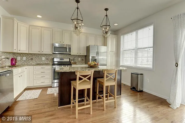 43243 Loudoun Reserve Dr — Photo 9