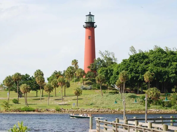 118 Lismore Lane, Jupiter, FL 33458