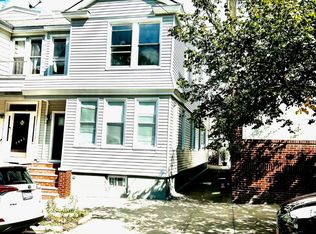 78-43 85th St, Ridgewood, NY 11385